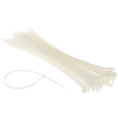 OPASKA KABLOWA OPC-500X7.6/W*P100
